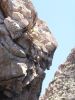 066_Blue Grotto.jpg
